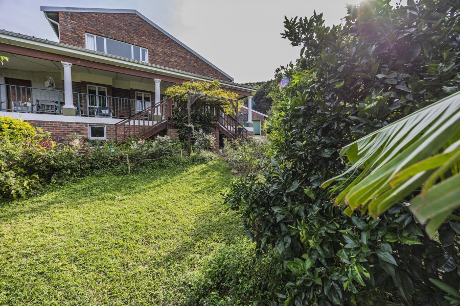3 Bedroom Property for Sale in Cintsa East Eastern Cape